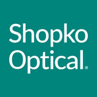 Shopko Optical